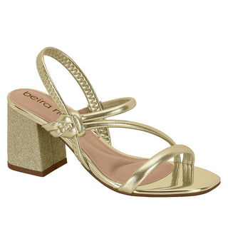 SANDALIA 8436.229