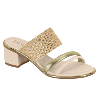 SANDALIA 8379.254