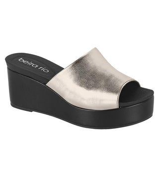 SANDALIA 8407.100