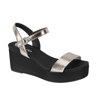 SANDALIA 8407.135