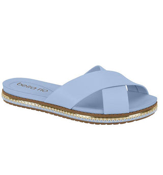 SANDALIA  8321.1500