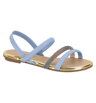 SANDALIA 8367.641