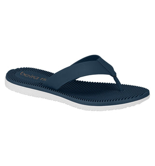 SANDALIA 8395.200