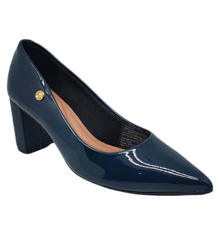 ZAPATO 4241.202