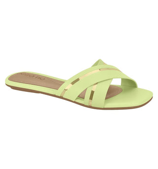 SANDALIA 8514.101