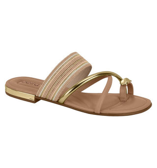 SANDALIA 8263.991