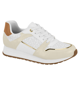 ZAPATILLA 4339.103
