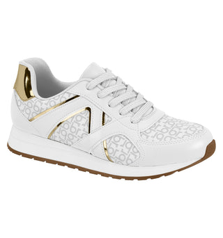 ZAPATILLA 4339.102