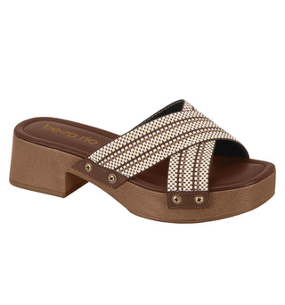 SANDALIA 8559.100