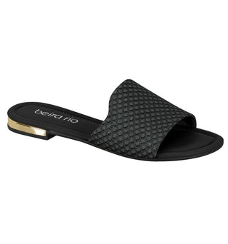 SANDALIA 8263.859