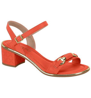 SANDALIA 8379.238