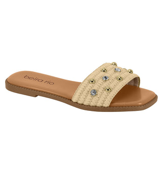SANDALIA 8571.102