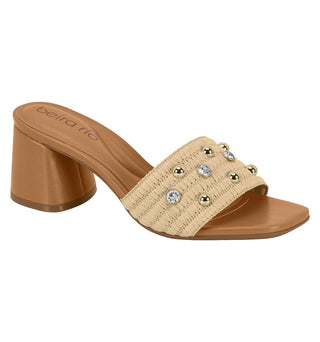 SANDALIA 8572.104