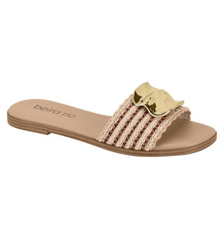 SANDALIA 8591.101