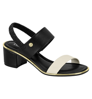 SANDALIA 8379.221