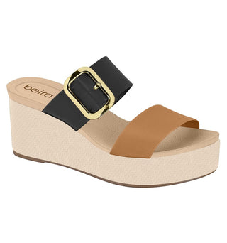 SANDALIA 8407.140