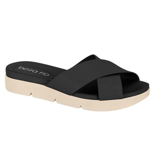 SANDALIA  8387.501