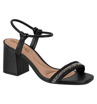 SANDALIA  8436.227