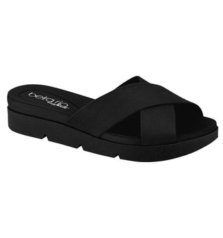 SANDALIA  8387.501