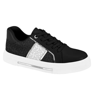 ZAPATILLA 4338.204