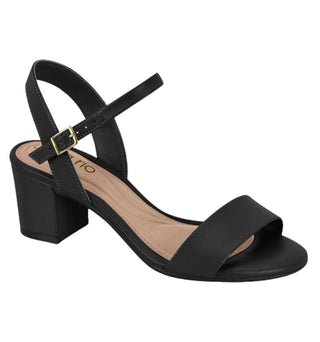 SANDALIA 8246.1176