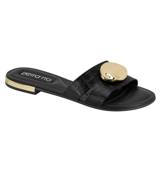 SANDALIA 8263.989