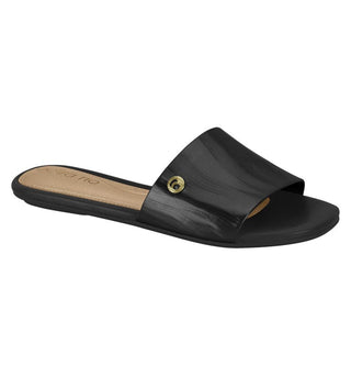 SANDALIA  8514.100