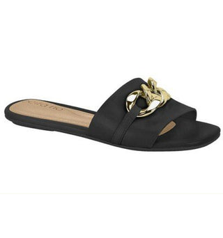 SANDALIA 8514.102