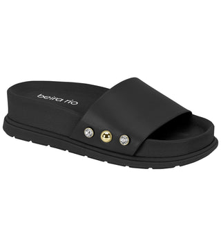 SANDALIA 8534.100