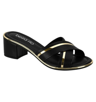 SANDALIA 8379.242