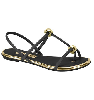 SANDALIA  8367.650
