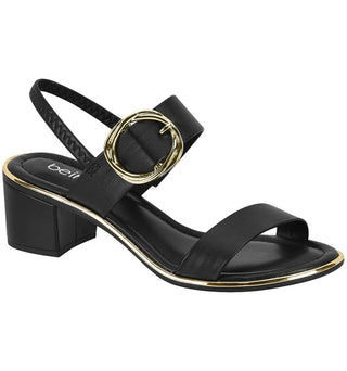 SANDALIA 8379.236
