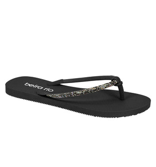 SANDALIA 8449.904