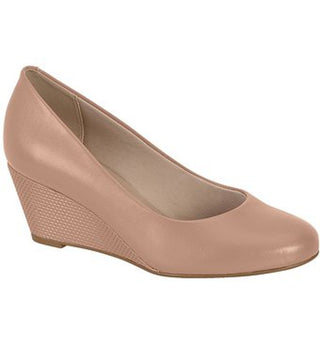 ZAPATO  4791.500