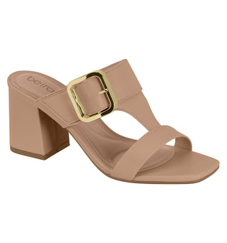SANDALIA 8436.240