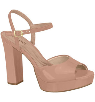 SANDALIA 8290.708