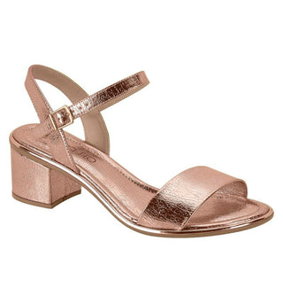 SANDALIA 8379.203