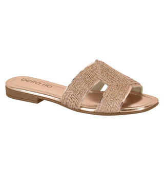SANDALIA  8497.210