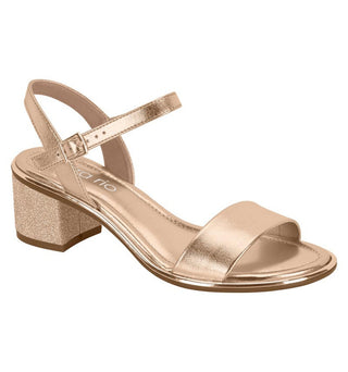 SANDALIA 8379.203