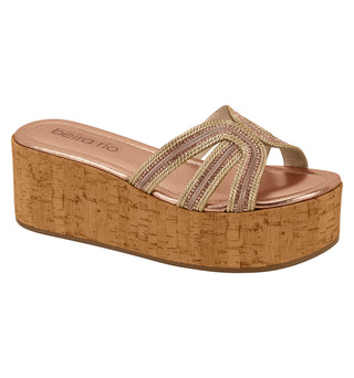 SANDALIA 8582.104