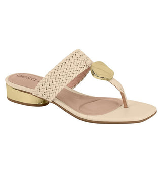 SANDALIA 8504.111