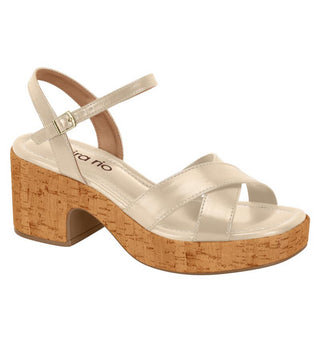 SANDALIA 8517.206