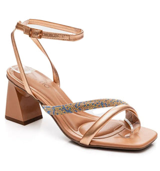 SANDALIA 8471.112