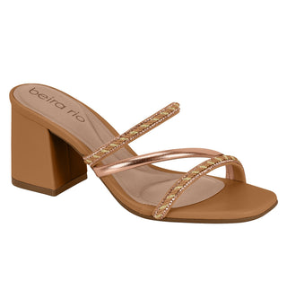 SANDALIA 8436.249
