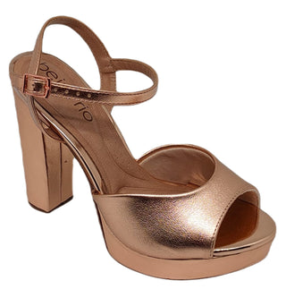 SANDALIA 8290.708