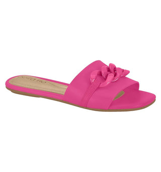 SANDALIA 8514.102