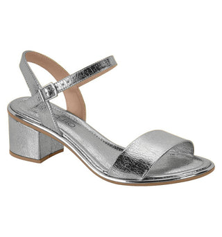 SANDALIA 8379.203