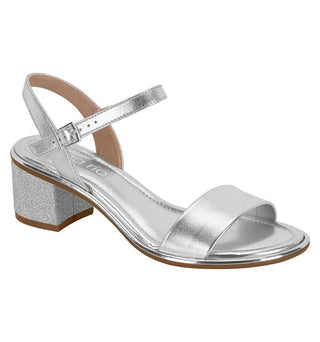 SANDALIA 8379.203