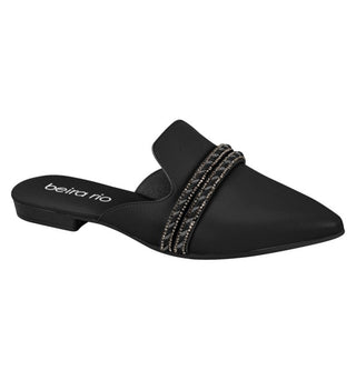 ZAPATO 4134.1023