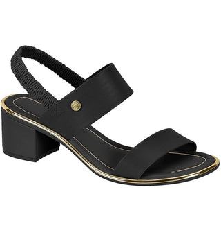 SANDALIA 8379.221